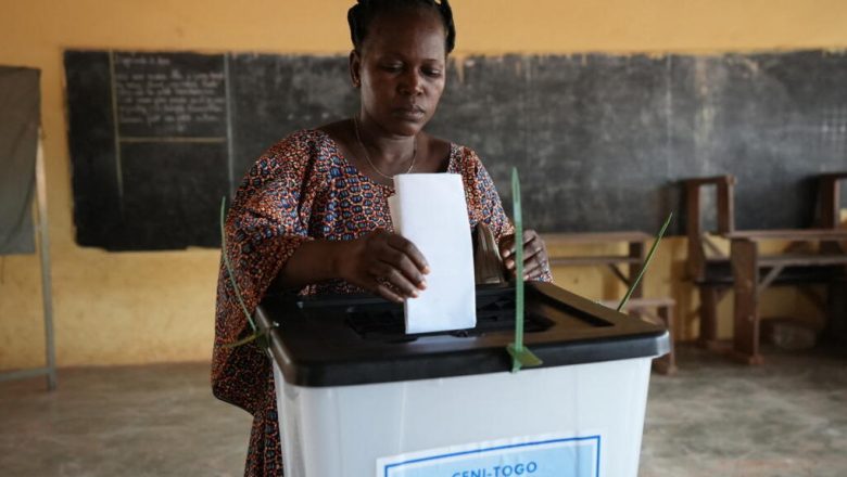 L’ACDID dresse un bilan positif des municipales du 17 juillet, soulignant le calme du scrutin, la transparence du processus et des recommandations pour consolider la démocratie togolaise.