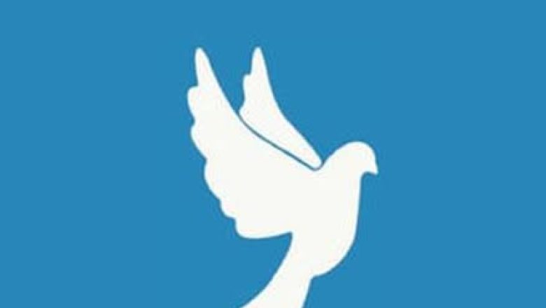 Lors des municipales du 17 juillet 2025, l’UNIR confirme sa suprématie électorale au Togo en remportant plus de 75 % des sièges,