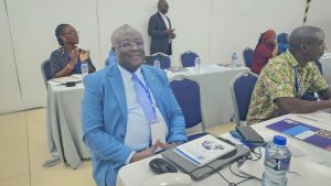 24 pays d’Afrique valident un cadre de redevabilité et adoptent le guide AA-HA 2.0 pour bâtir un avenir plus sain pour les adolescents