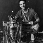 L’attaquant portugais Diogo Jota et son frère trouvent la mort dans un accident spectaculaire sur l’A52 en Espagne, sur fond de vitesse excessive