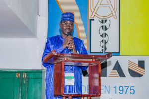 Lomé accueille le premier Forum du Réseau Habitat d'Urgence Francophone à l'EAMAU, rassemblant experts et décideurs pour innover et agir durablement face aux crises humanitaires et climatiques.