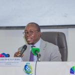 Lomé accueille un colloque scientifique international où 43 chercheurs de 14 pays explorent les "langages silencieux" africains, révélant la richesse de la communication non verbale et la place du continent dans la recherche mondiale.