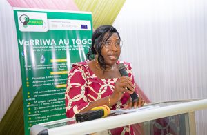 le projet VaRRIWA a transformé l'innovation scientifique au Togo en quatre ans, favorisant la création d'entreprises, l'emploi et le dépôt de brevets, et inspirant un nouveau modèle de valorisation de la recherche en Afrique de l'Ouest.