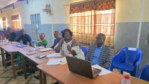 À Dapaong, 48 cadres de la région des Savanes se forment à la budgétisation sensible au genre pour intégrer l’inclusion dans la gouvernance locale face aux crises persistantes.