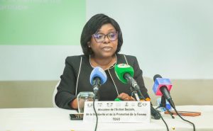 La Caravane CEDEAO 2025 est lancée pour autonomiser les femmes commerçantes du corridor Abidjan-Lagos, en les formant aux droits et au commerce régional dans une Afrique de l’Ouest encore semée d’obstacles.