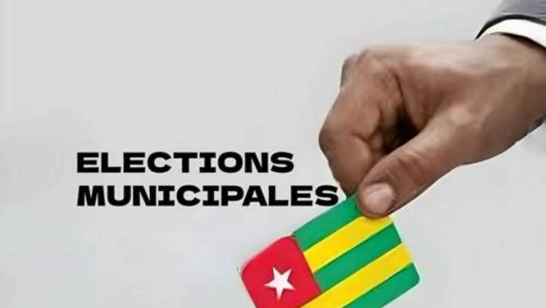 À Lomé, à l’approche des élections municipales du 17 juillet, la Cour suprême togolaise intensifie la préparation juridique de ses magistrats afin d’assurer une gestion cohérente et apaisée des contentieux électoraux.