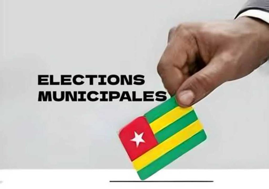 À Lomé, à l’approche des élections municipales du 17 juillet, la Cour suprême togolaise intensifie la préparation juridique de ses magistrats afin d’assurer une gestion cohérente et apaisée des contentieux électoraux.