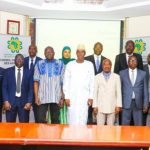 À Lomé, les ministres de la CIMA tracent les contours d’un secteur assurantiel harmonisé et inclusif, en riposte aux défis structurels