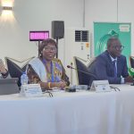 À Lomé, 24 pays d’Afrique de l’Ouest et du Centre valident un cadre de redevabilité et adoptent le guide AA-HA 2.0 pour bâtir un avenir plus sain et équitable pour les adolescents du continent.