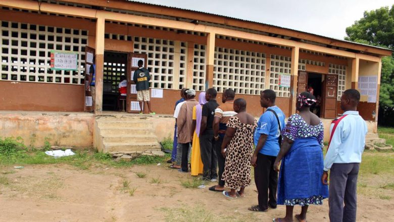 Le Togo, à travers des élections municipales historiques, renforce sa décentralisation et permet aux citoyens de façonner activement