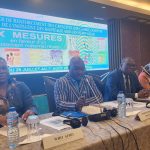 À Lomé, 12 pays francophones unissent leurs forces pour relancer l’Initiative Hôpital Ami des Bébés et placer l’allaitement maternel au cœur des politiques de santé publique.