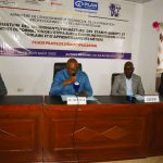 À Lomé, 216 enseignants ont été formés à la Discipline Positive pour instaurer un climat scolaire respectueux et inclusif, dans le cadre du programme ProEmploi+ soutenu par Plan International et GIZ Togo.