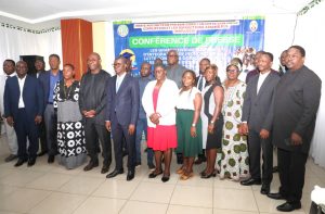 Le Togo intègre l’éducation à l’éthique et au civisme dans ses écoles pour former une nouvelle génération de citoyens intègres et bâtir un avenir durable sans corruption.