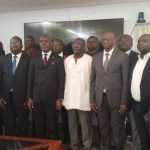La nomination de Gentry Akoly à la tête de l’INSEED marque le début d’une nouvelle dynamique pour la gouvernance statistique au Togo, avec l’ambition de renforcer la qualité, la transparence et l’accessibilité des données au service des politiques publiques.