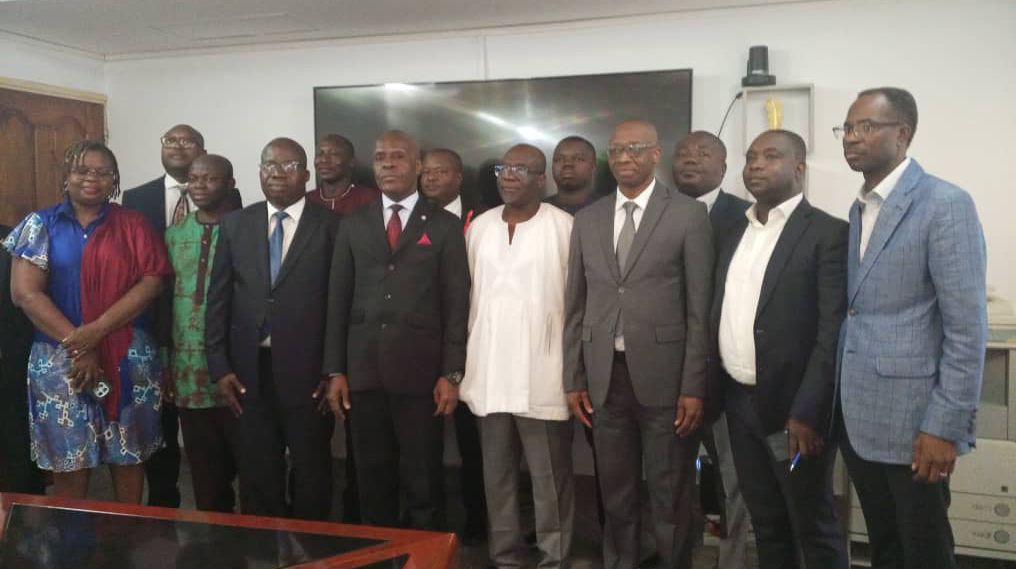 La nomination de Gentry Akoly à la tête de l’INSEED marque le début d’une nouvelle dynamique pour la gouvernance statistique au Togo, avec l’ambition de renforcer la qualité, la transparence et l’accessibilité des données au service des politiques publiques.