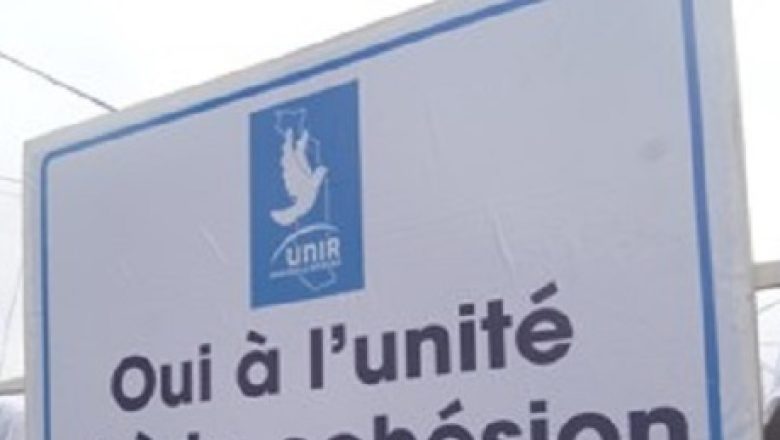 Le 5 juillet 2025, Lomé s'unit dans une marche républicaine pacifique historique, célébrant la paix et la cohésion sociale sous l'impulsion du préfet Komlan Agbodan.