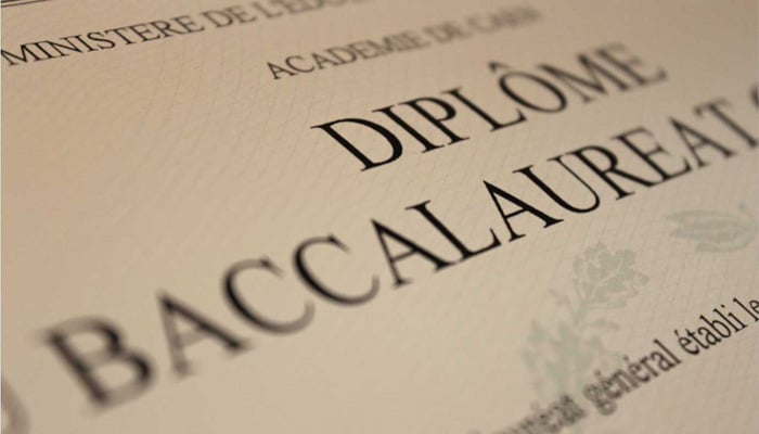 Togo – Baccalauréat : Fini la légalisation des diplômes