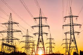 Énergie pour tous : le Togo électrifie 172 villages reculés