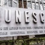 Malgré l’annonce du retrait américain, l’UNESCO reste résolument engagée dans sa mission universelle pour la paix, la culture et l’éducation à travers le monde.