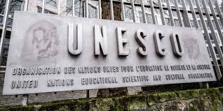Malgré l’annonce du retrait américain, l’UNESCO reste résolument engagée dans sa mission universelle pour la paix, la culture et l’éducation à travers le monde.