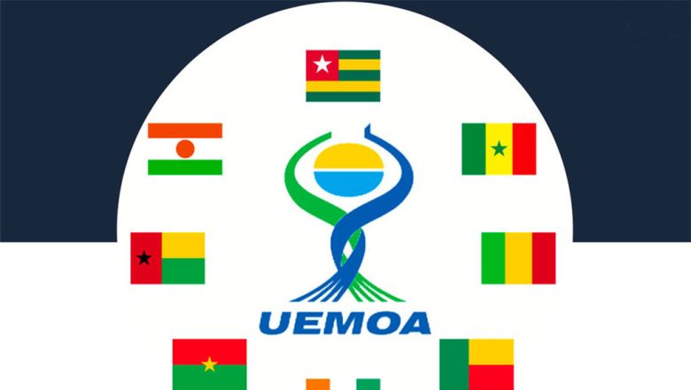 La 2ᵉ session du Conseil des ministres de l’UEMOA à Lomé a été marquée par le retrait brutal du Burkina Faso, du Mali et du Niger, révélant une crise profonde de gouvernance et une fracture inquiétante au sein de l’intégration régionale.
