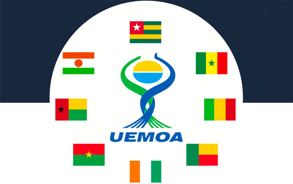Lomé : l’UEMOA secouée par le départ des États du Sahel