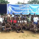 Du 6 au 9 août 2025, Kozah 2 a vibré au rythme d’Evalou Kouyi-Kpaka : football, lutte codifiée et engagement citoyen ont réuni la jeunesse autour des idéaux de paix et de cohésion sociale.