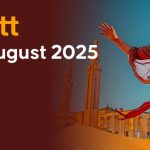 La nouvelle ligne aérienne Asky entre Lomé et Nouakchott incarne une étape majeure pour la connectivité régionale, dynamisant les échanges et rapprochant les peuples d’Afrique de l’Ouest.