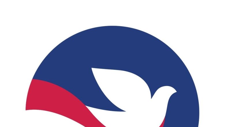 Des volontaires américains prêtent serment à Lomé pour soutenir des projets locaux. Un partenariat historique au service des communautés