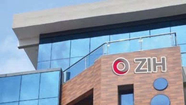 Togo : Zener International redessine l’avenir énergétique de l’Afrique de l’Ouest avec l’acquisition de Petrogal Guinée-Bissau