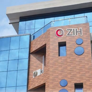 Zener rachète Petrogal Guinée-Bissau : 13,5 milliards de FCFA pour l’énergie africaine