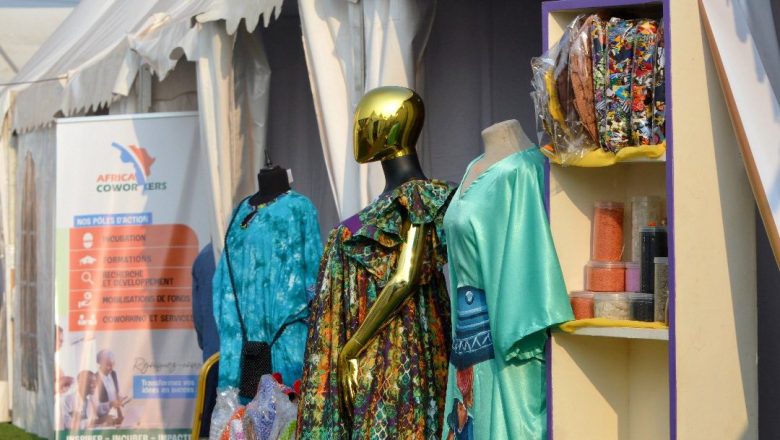 À Lomé, la 13ᵉ édition de la Foire Adjafi met en lumière le rôle stratégique du packaging dans la compétitivité des produits locaux, avec un accent sur la santé, l’inclusion et l’intégration régionale dans le cadre de la ZLECAF.