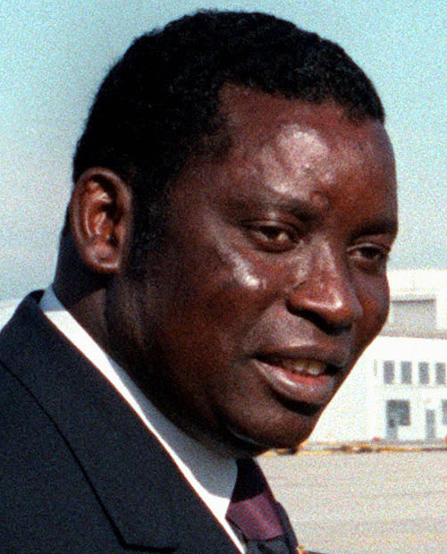 À Kpalimé, la commémoration des 20 ans du rappel à Dieu du général Gnassingbé Eyadema prend la forme d’un rendez-vous citoyen et culturel, mêlant mémoire,