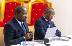 À la tête de l’AFRISTAT, le Togo impulse une réforme ambitieuse pour des données plus fiables et une Afrique mieux informée.