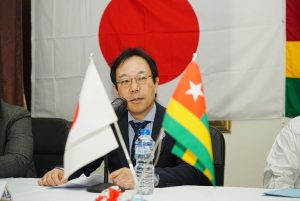 Le Togo franchit une nouvelle étape vers l’inclusion en lançant l’extension de sa Centrale d’Achat de Produits de Prothèses, avec le soutien du Japon pour améliorer l’accès aux soins des personnes handicapées.