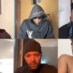 Malgré l’interdiction des marches publiques, le Mouvement du 6 juin( M66 ) appelle à une mobilisation nationale le 30 août,