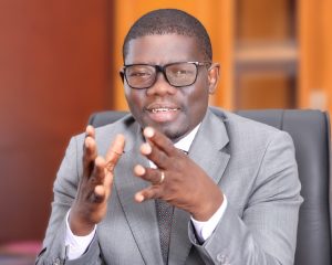 À Lomé, le CNC-SS réunit les acteurs du secteur pour évaluer les progrès, renforcer les ressources humaines et améliorer la prise en charge sanitaire au Togo