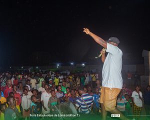 À Lomé, la première Foire Estudiantine s’est tenue du 21 au 24 août à l’EPP Dodomé. Une initiative éducative et territoriale qui a réuni étudiants, institutions et acteurs publics autour de l’orientation, de l’insertion professionnelle et de la valorisation des talents locaux.