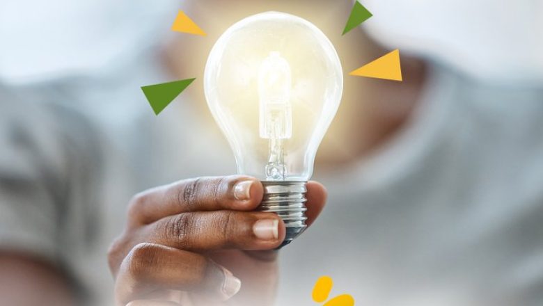 Du 1er au 3 septembre 2025, Lomé accueille le Di-kéti, salon dédié à l’entrepreneuriat et à l’innovation. Un rendez-vous stratégique pour renforcer les compétences, stimuler les partenariats et inscrire l’économie togolaise dans une dynamique territoriale et sociale durable.