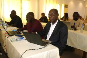 Le Togo lance un programme ambitieux pour renforcer la résilience des communautés face aux effets du changement climatique.