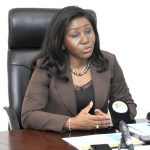 À l’approche de la rentrée scolaire 2025-2026, le ministère du Commerce du Togo rassure sur la disponibilité des fournitures et la stabilité des prix. Un dialogue avec les importateurs vise à garantir une rentrée équitable et accessible pour tous les élèves du pays.