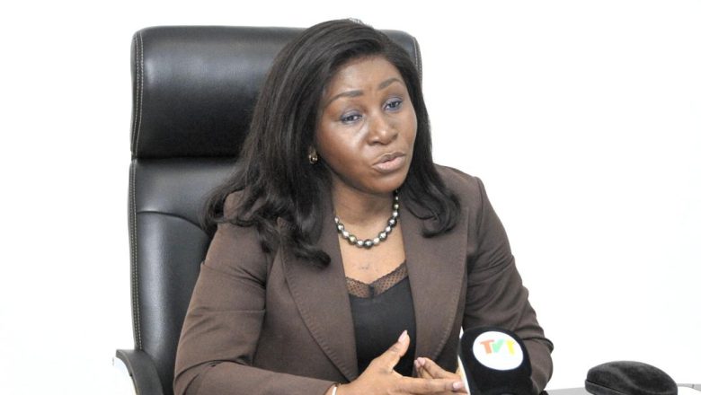 À l’approche de la rentrée scolaire 2025-2026, le ministère du Commerce du Togo rassure sur la disponibilité des fournitures et la stabilité des prix. Un dialogue avec les importateurs vise à garantir une rentrée équitable et accessible pour tous les élèves du pays.