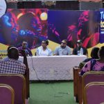 Selon les dires de Christelle Johnson, « cette fois, les artistes peuvent vraiment s’affirmer, ressentir l’énergie du public et bénéficier d’un vrai coaching ».