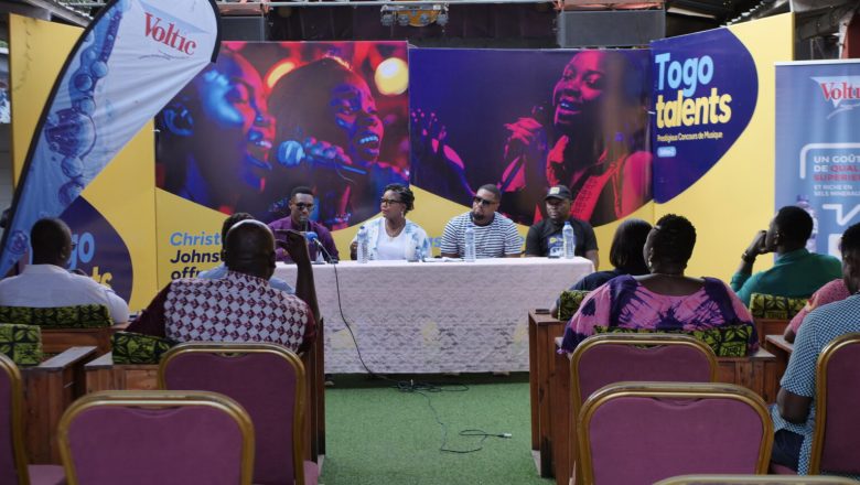 Selon les dires de Christelle Johnson, « cette fois, les artistes peuvent vraiment s’affirmer, ressentir l’énergie du public et bénéficier d’un vrai coaching ».