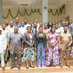 Le Grand Lomé adopte une cartographie géospatiale innovante pour guider son développement urbain. Un outil stratégique validé le 30 juillet 2025, au service d’une métropole plus équitable, résiliente et structurée.