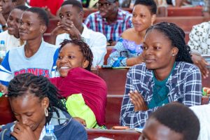 Le Togo a lancé le programme Vacances Actives en Entreprise, offrant à plus de 1200 étudiants une immersion professionnelle encadrée dans des entreprises publiques et privées. Une initiative nationale pour renforcer l’employabilité et préparer les jeunes aux réalités du marché du travail.