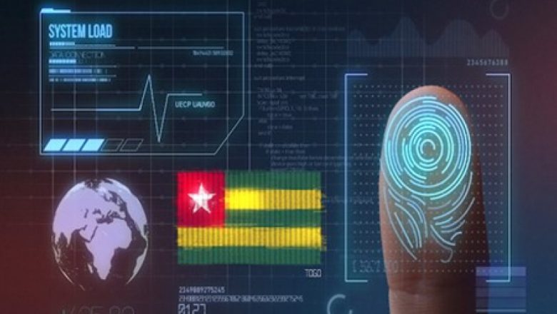 À partir du 20 août 2025, le Togo relance sa campagne d’identification biométrique à Agoè Nyivé. Objectif : attribuer à chaque résident
