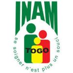 L’INAM élargit l’Assurance Maladie Universelle aux ayants droit des retraités civils et militaires, renforçant l’équité sanitaire