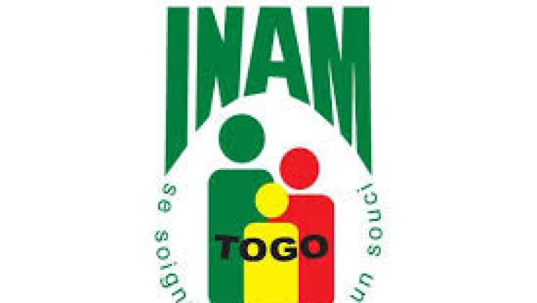 L’INAM élargit l’Assurance Maladie Universelle aux ayants droit des retraités civils et militaires, renforçant l’équité sanitaire