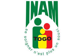 Lomé : L’INAM élargit sa couverture